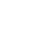 云顶国际(Malaysia)集团官方网站