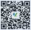 云顶国际(Malaysia)集团官方网站