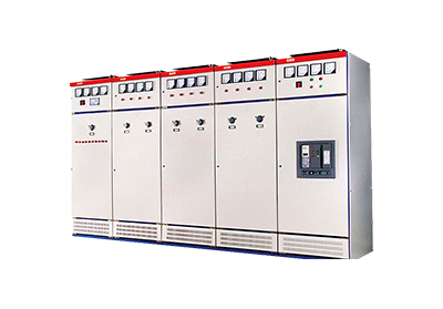 云顶国际(Malaysia)集团官方网站