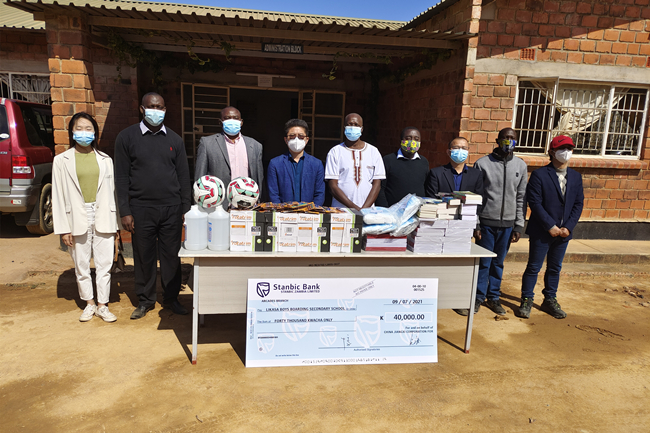 OG���ˡ�(�й���)�ٷ���վ