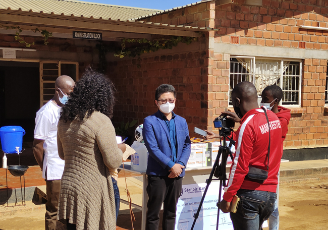 OG���ˡ�(�й���)�ٷ���վ