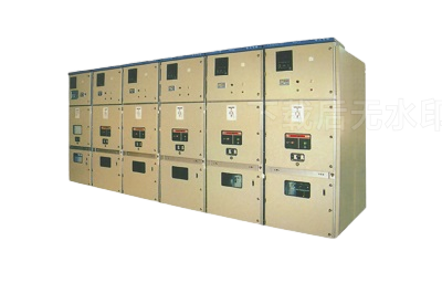 云顶国际(Malaysia)集团官方网站