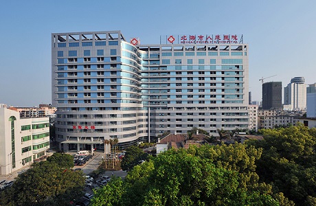 云顶国际(Malaysia)集团官方网站