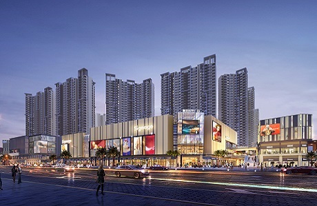 云顶国际(Malaysia)集团官方网站