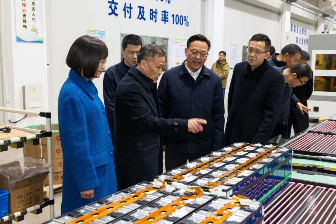 云顶国际(Malaysia)集团官方网站