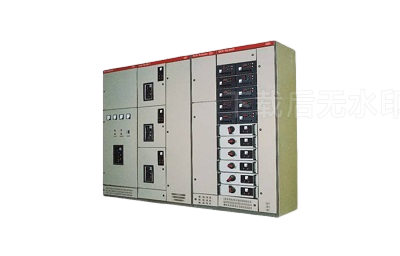 云顶国际(Malaysia)集团官方网站