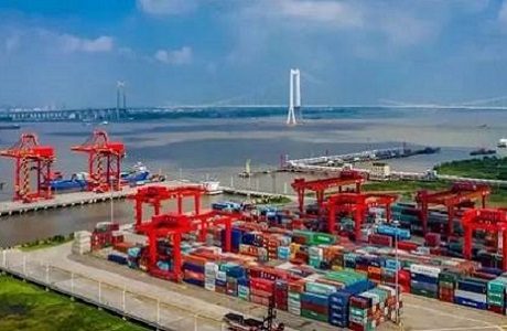 云顶国际(Malaysia)集团官方网站