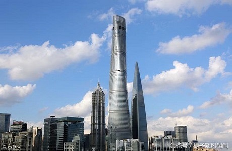 云顶国际(Malaysia)集团官方网站