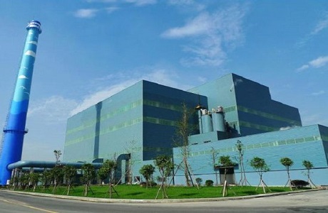 云顶国际(Malaysia)集团官方网站